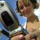 Image for article titled The Great Texting Debate